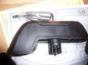 YYakima Landing Pad 12 Set Of 4 For Yakima Control Towers 000236 2