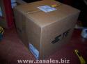 Mate-N-Lok Connector 12P TE Connectivity # 1-480708-0 600 V 36 A 6