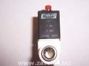 P31604756/cc webber solenoid valve Norgren 31804720 24 v dc 1