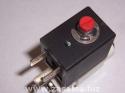 P31604756/cc webber solenoid valve Norgren 31804720 24 v dc 4