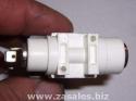 P31604756/cc webber solenoid valve Norgren 31804720 24 v dc 5