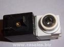 P31604756/cc webber solenoid valve Norgren 31804720 24 v dc 6