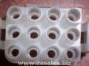 Mate-N-Lok Connector 12P TE Connectivity # 1-480708-0 600 V 36 A 1