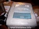 Capel Super Grip Area Rug Pad; 8' x 11'