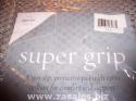 Capel Super Grip Area Rug Pad; 8' x 11' 1