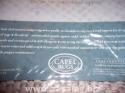 Capel Super Grip Area Rug Pad; 8' x 11' 3