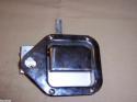 New Large Truck Work Box Handle Cabinet Tool Lockable