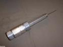 New Large Co-Ax Antenna Connector Gilbert G8S-875-Ext- 1
