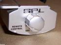 Spl Remote Speed Control Neon Light Car Truck Glow