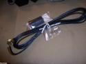 New Cushcraft Sn-40 Lowband Mobile Antenna Mount Sn 40