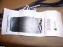 New Cushcraft Sn-40 Lowband Mobile Antenna Mount Sn 40 3