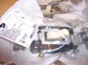 10 New Hubbell Spec Grade Select Switch S3151 3 Way 15A