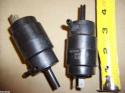 Peterbilt Windshield Washer Pump 370 330 335 Series 066011A D3210 06B 11 050906 2