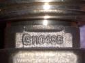 propane tank brass fill port connectors gas 3/4 filling fitting 1