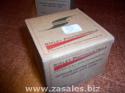 Ripley Photocontrol 6390B 1000W 105-305V photoelectric eye light 3