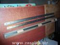 199-DR1 - Allen-Bradley DIN Mounting Rail