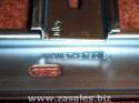 199-DR1 - Allen-Bradley DIN Mounting Rail 1