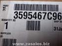 International Navistar Truck Electrical Wiring Harness Replacement 3595467C96 222388400 1