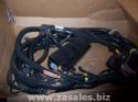 International Navistar Truck Electrical Wiring Harness Replacement 3595467C96 222388400