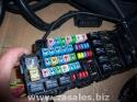 International Navistar Truck Electrical Wiring Harness Replacement 3595467C96 222388400 4