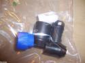 Neutrik Speakon NL4FC - Speaker connector - M Speakon (4 pole) 2