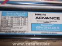 Philips Advance Iopa2P32Lwn35M F32T8 Electronic Ballast 1
