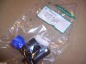 Neutrik Speakon NL4FC - Speaker connector - M Speakon (4 pole)