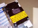 New Hubbell 20A Gfci Gfr5352Ia Receptacle Commercial 2
