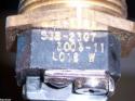 3000W Electric Water Heater Element 2255W sgb-2307