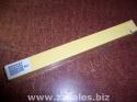 Lexmark 40X0127 Dual Charge Roll Unit (Genuine) (40X5852)