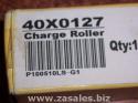 Lexmark 40X0127 Dual Charge Roll Unit (Genuine) (40X5852) 1