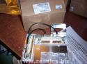 Stens 435-013 103517401 DIODE Kit for Club Car 103517401
