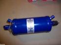 New Line Drier Compressor Protector Filter
