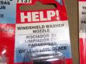 Lot Of Help! Automotive Part Kits Misc Pins Od Switch 2
