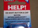 Lot Of Help! Automotive Part Kits Misc Pins Od Switch 1