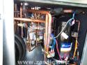 Trane Axiom 7.5 Ton Water Source Commercial Heat Pump 7