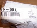 New Ford Headlight Switch E-350 91-96 f4uz-11654a 2