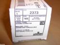 Leviton 2373 Black Locking Connector 1