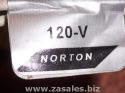 Norton 239-45543-00A Fits Brand Bradford White Hot Surface Ignitor 4