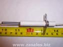 Norton 239-45543-00A Fits Brand Bradford White Hot Surface Ignitor