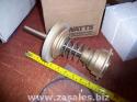 Watts 0887216 2nd Check Assembly Repair Kit for 4