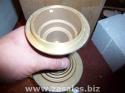 Watts 0887216 2nd Check Assembly Repair Kit for 4