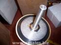 Watts 0887216 2nd Check Assembly Repair Kit for 4