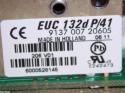 10J1098 191006002 Ibm Xac Circuit Board 1