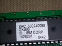 10J1098 191006002 Ibm Xac Circuit Board 2