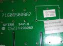 10J1098 191006002 Ibm Xac Circuit Board 3