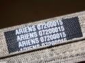 Belt for Ariens Gravely Haban 07200015, 14676 (1/2