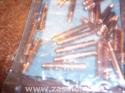 Tweco 14-35 Contact Tip (035) - 25/pk - 1140-1102 1