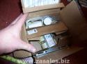 120/208/240/277V Multi-Tap Magnetic Core and Coil Ballast for 70 Watt Metal Halide Lamp - 47013-SYL - Sylvania