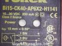 Turck, RK47-2M (U-54843) RK47-2M: Cordset | Turck | Galco 1